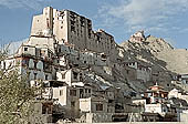 Leh Ladakh Stock pictures